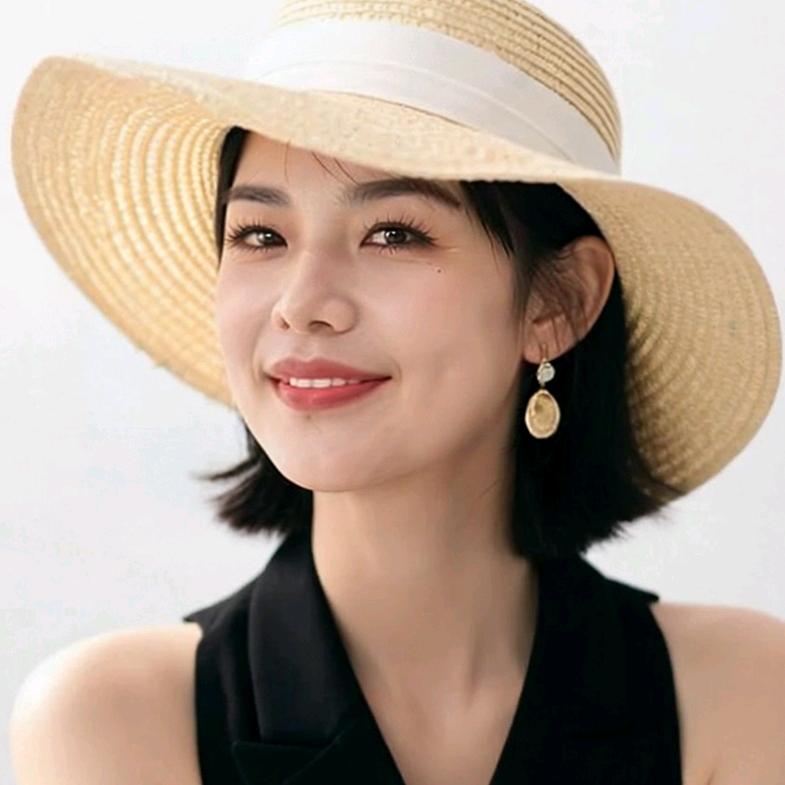 y梅子