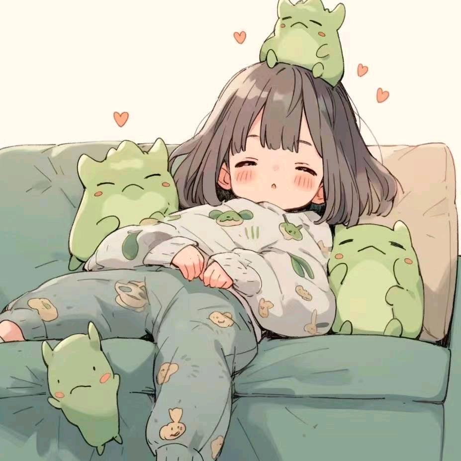 呕吐