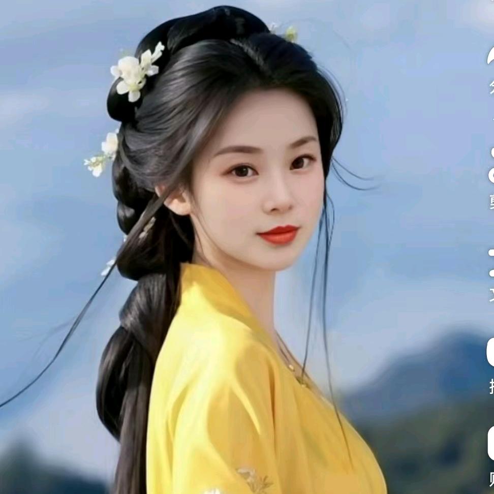 🌈조용한 샘