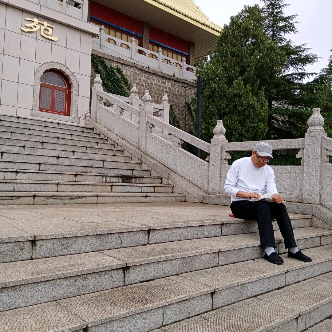 兔...啊