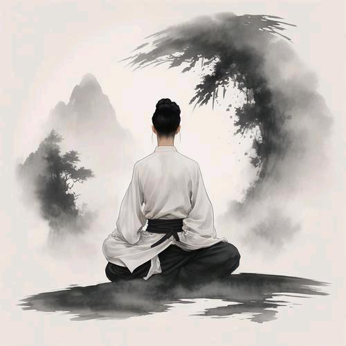 福缘（越来越好）