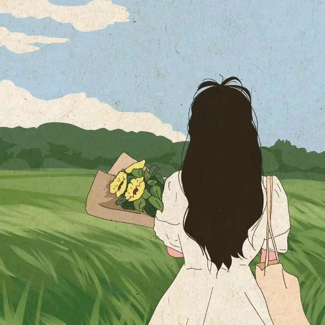 快乐的小燕
