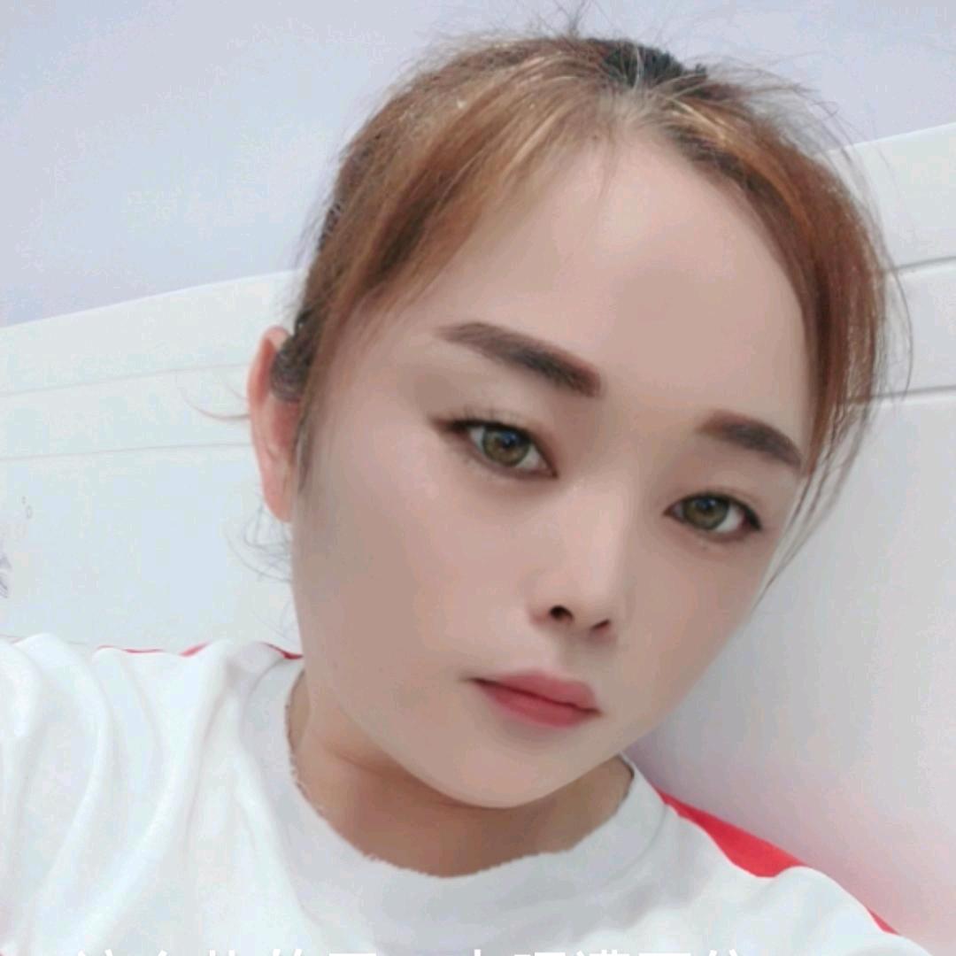 一米阳光 ^0^几度温暖