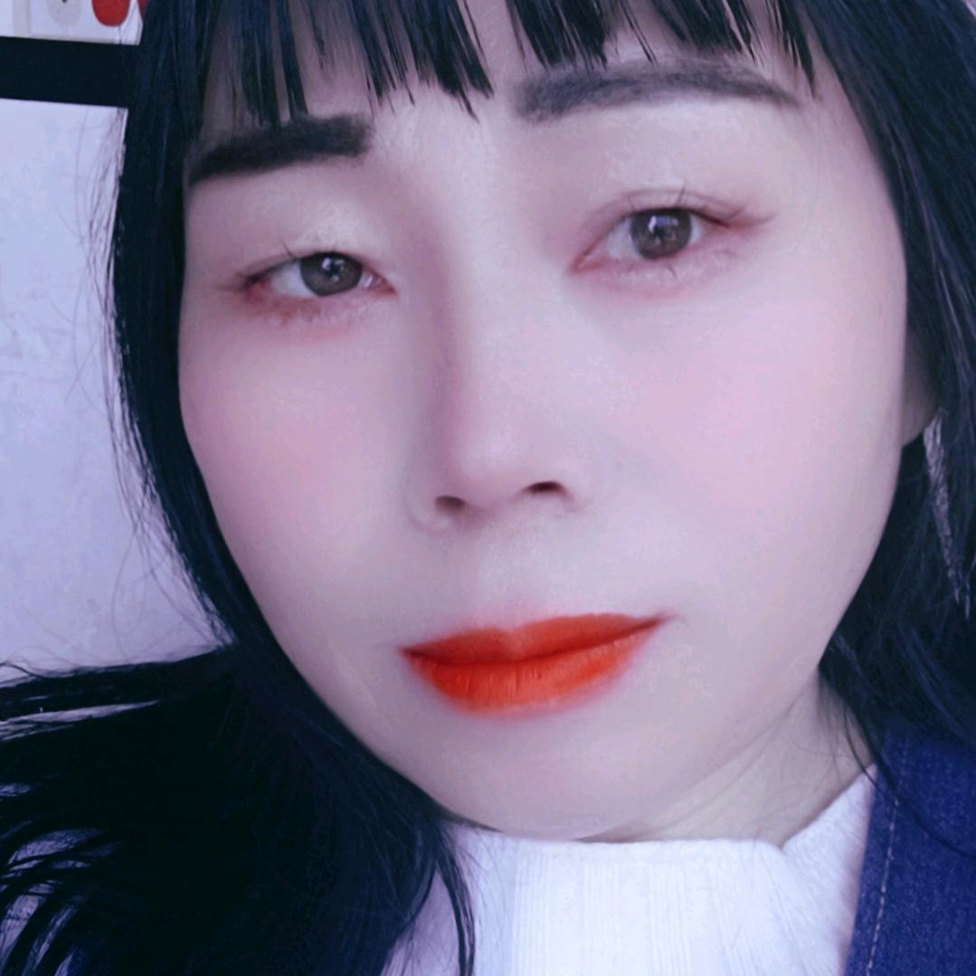 贵州省麻江县宣威镇篮海兵欢时装鞋屋☺