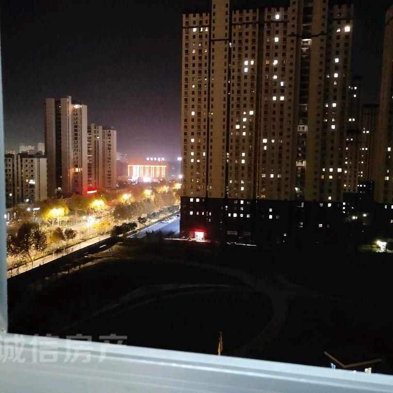 诚信房产贤林苑店&☞张艳☜