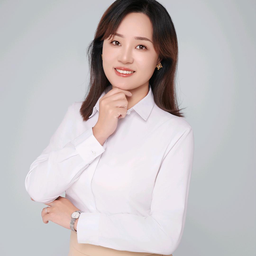 骏赫城慧远幼儿园于老师