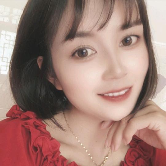 💗᭄仅此🕊꯭᭄꯭ꦿ而已 ࿐