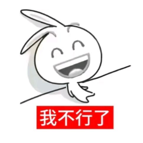 乄雨