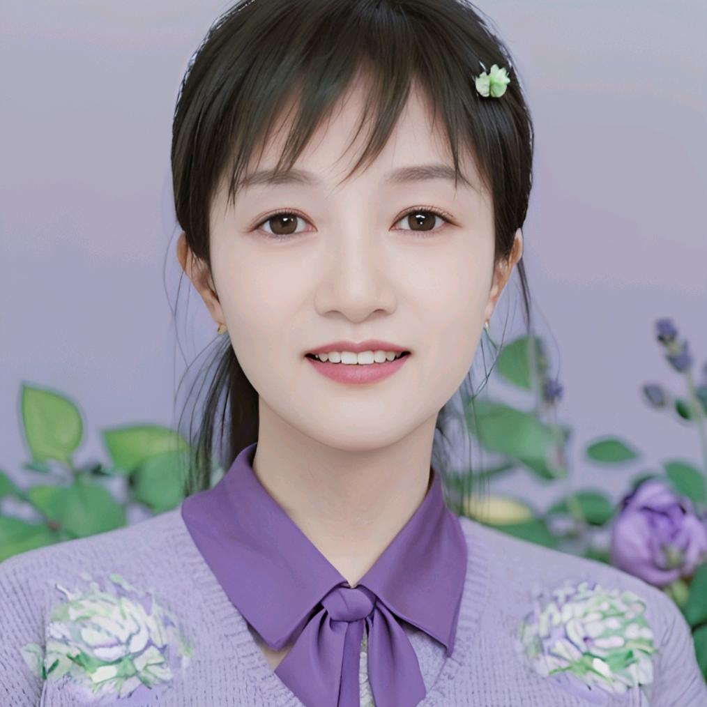 罗光秀