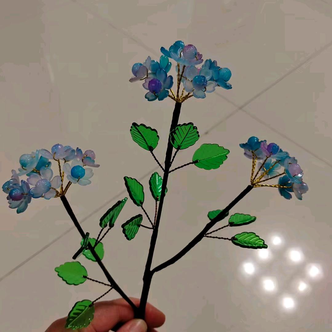 一切向前（拒私聊）