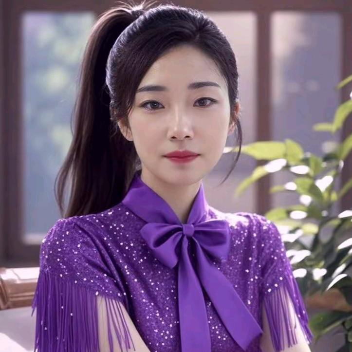 海上的月亮