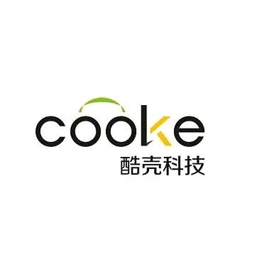 成都润任旭网络科技有限公司企业店
