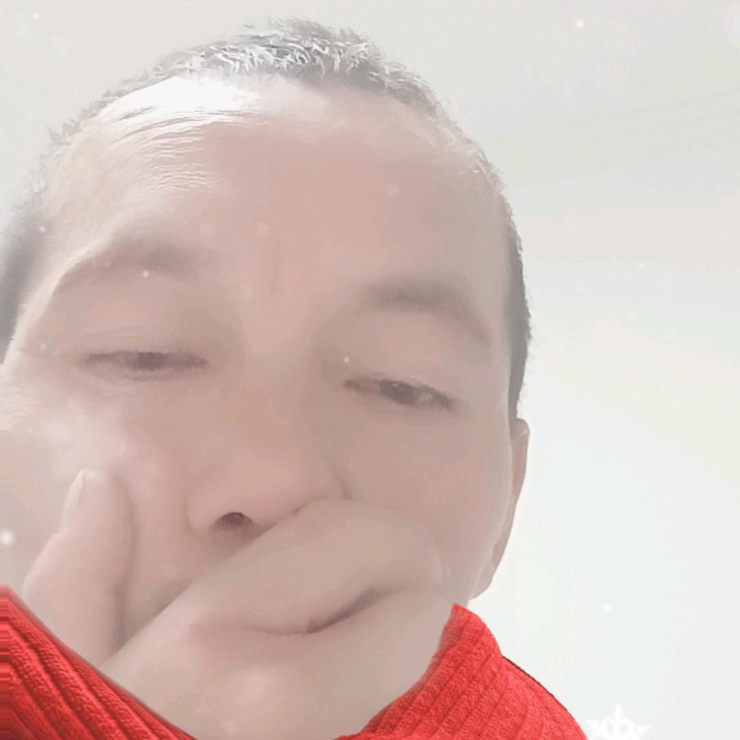 🍀人间🎇烟火🌻