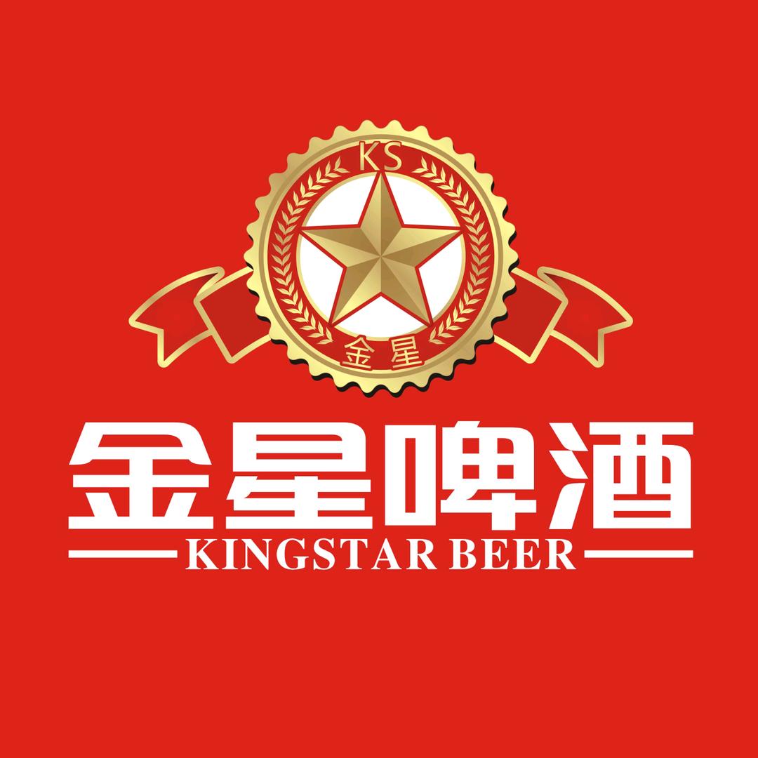 金星大王王(小号)