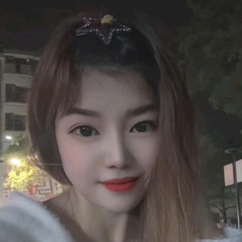 有点累了