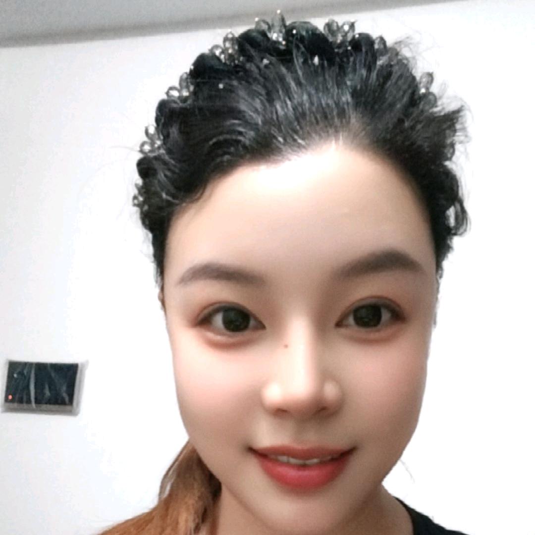 轻松戒烟