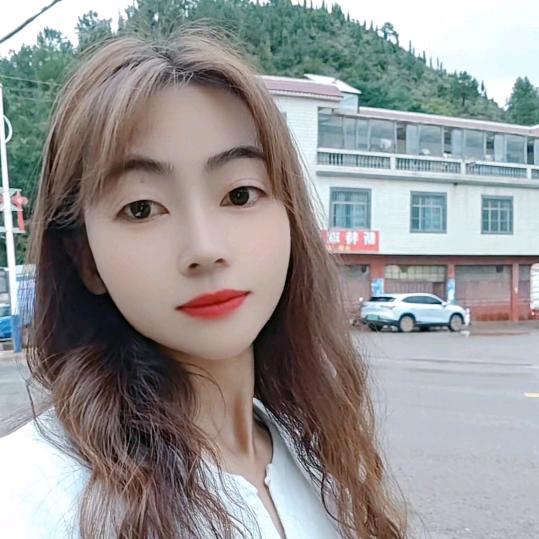 隐身づ❤️ど守候你