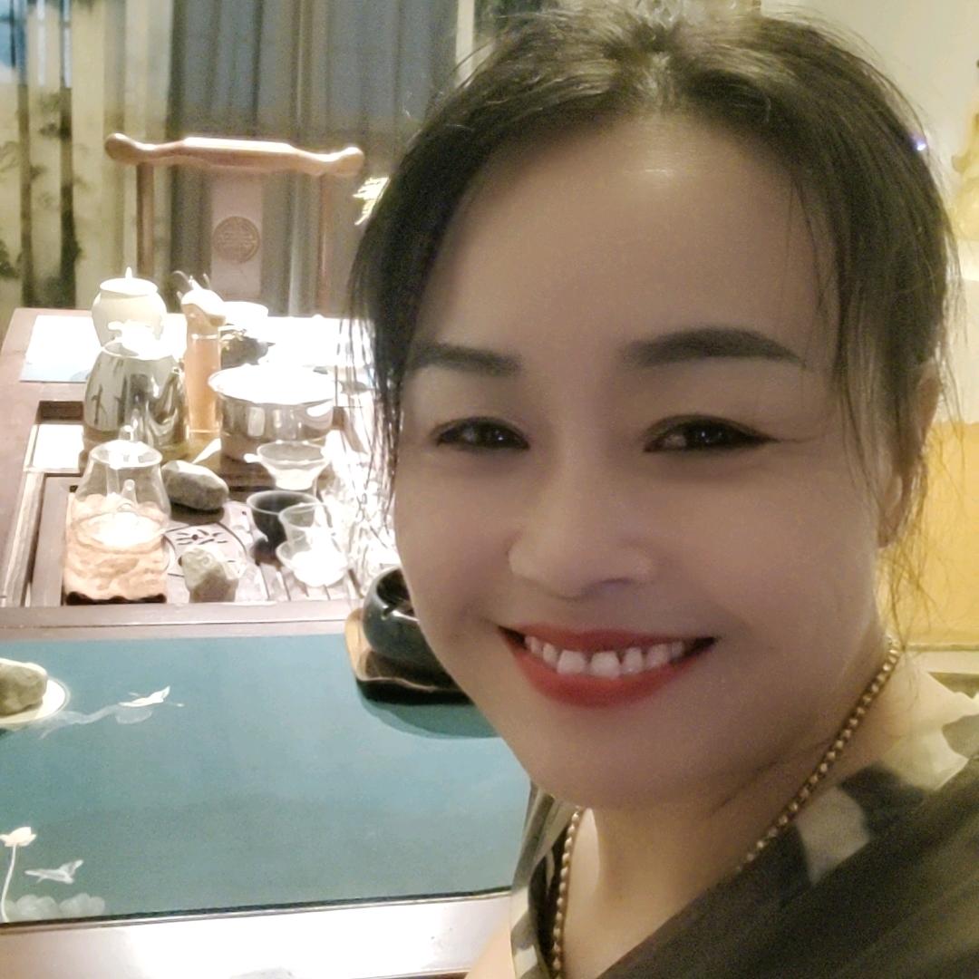 家苇红薯面条