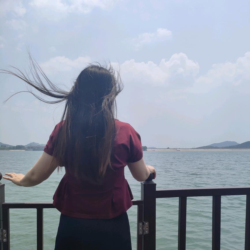 ღ᭄ꦿ余生💞随心꧔ꦿ᭄