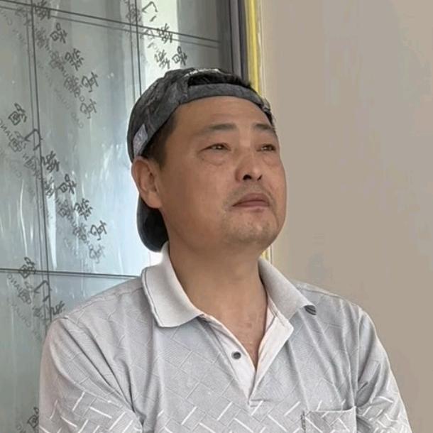 油工老张