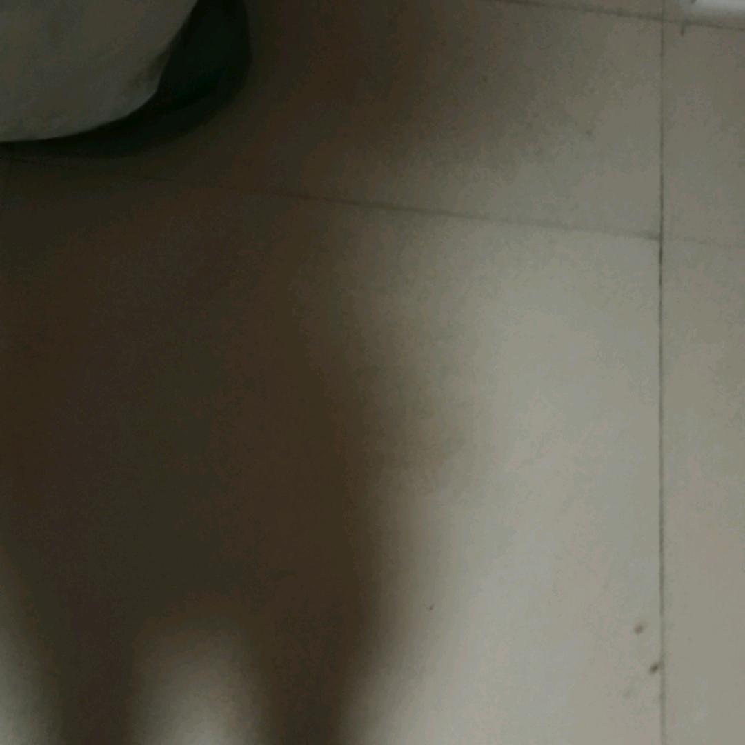 汇景绪商贸精选好货店