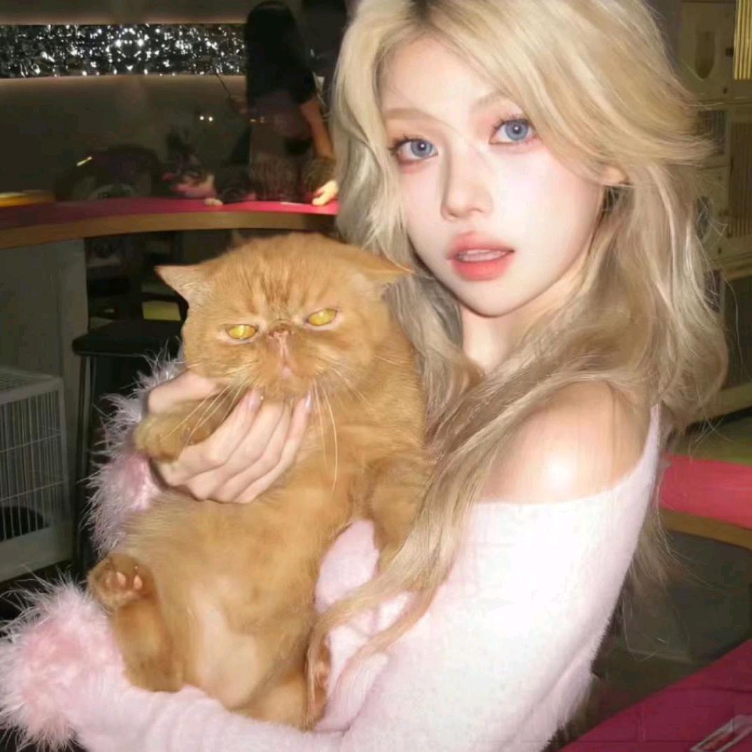 山谷风（三角洲跑刀鼠）