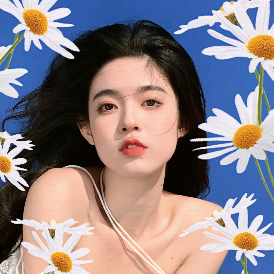 梅梅创业搞米