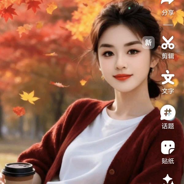 航妈