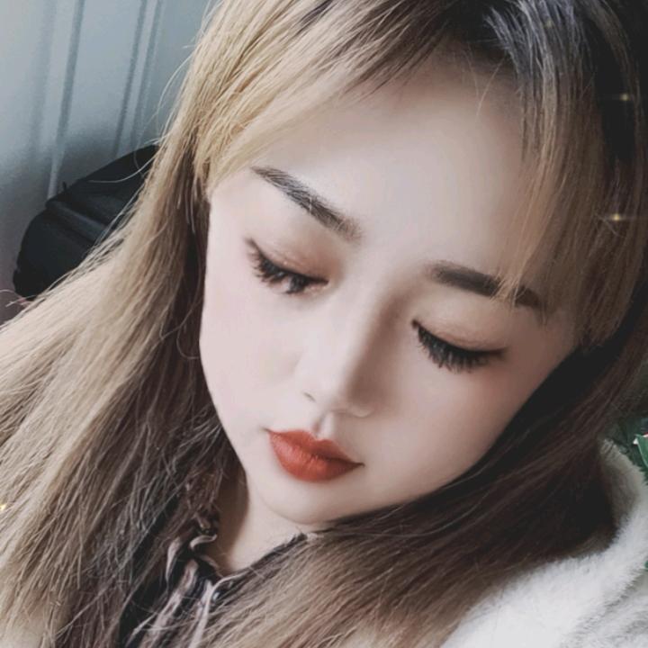 巷往美甲美睫