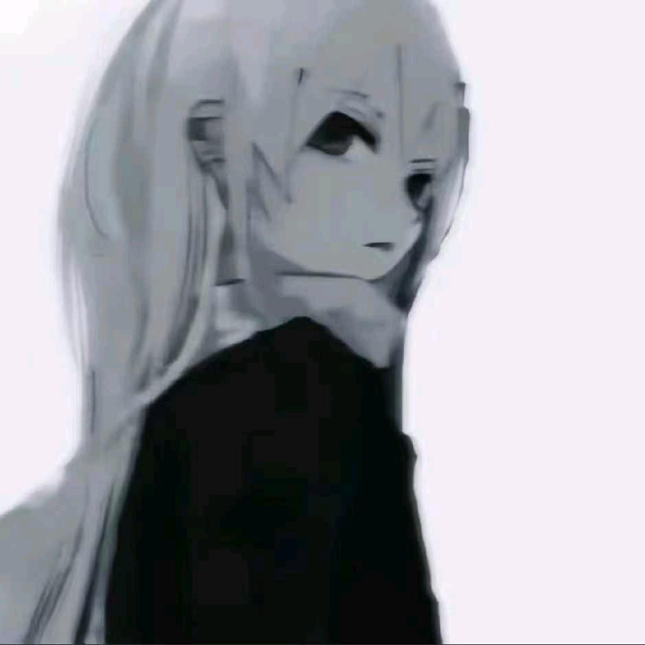 ▶  ||ı|ı||lıı 5＂