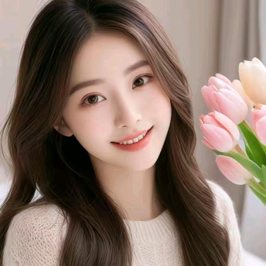 续辫百货