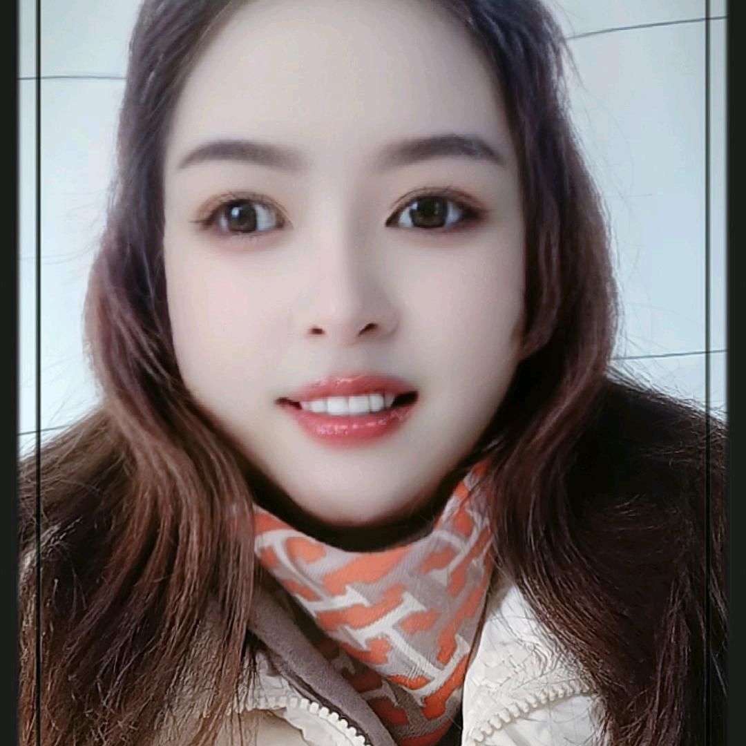 @余生往后都是你