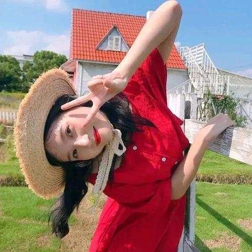 安然⁶⁸⁶