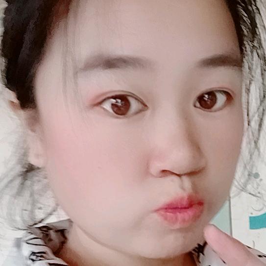 笑笑爱对口行