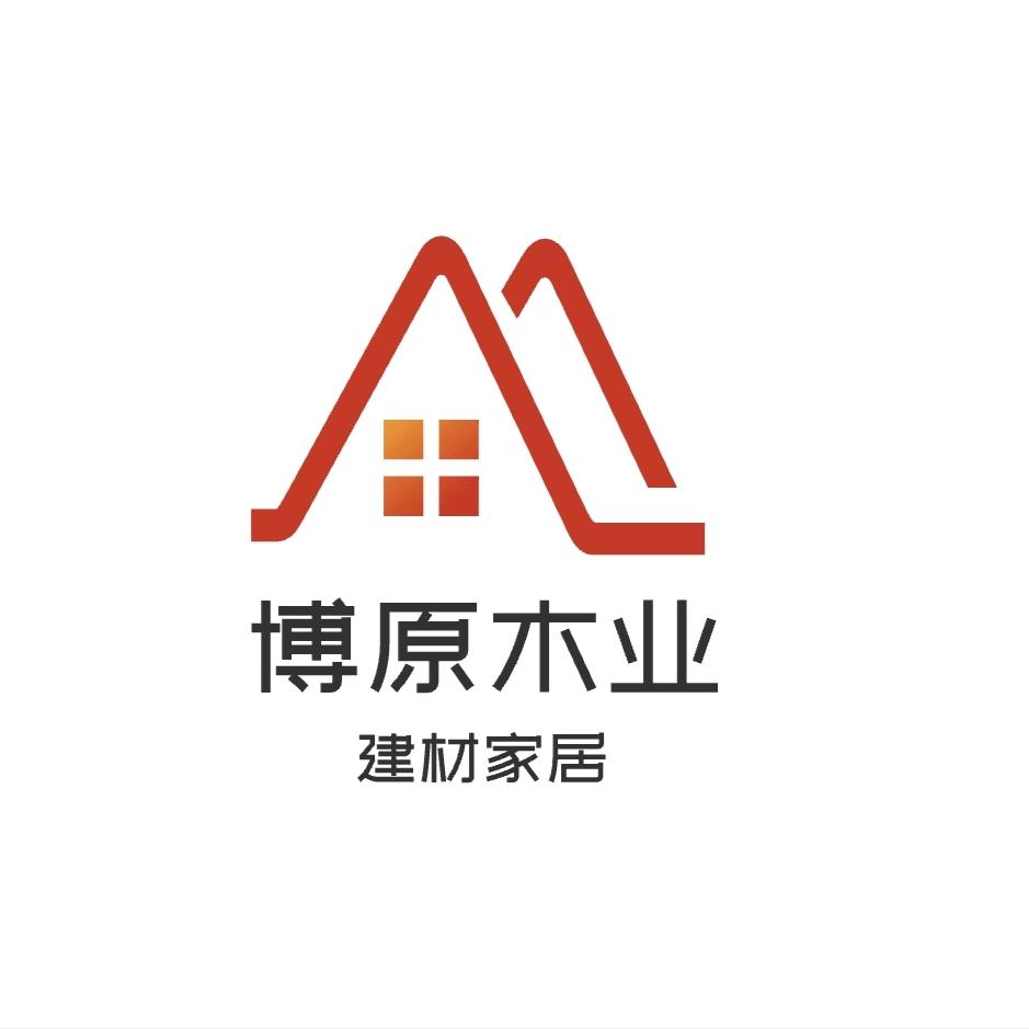 呼和浩特烤漆门无漆门生产厂家