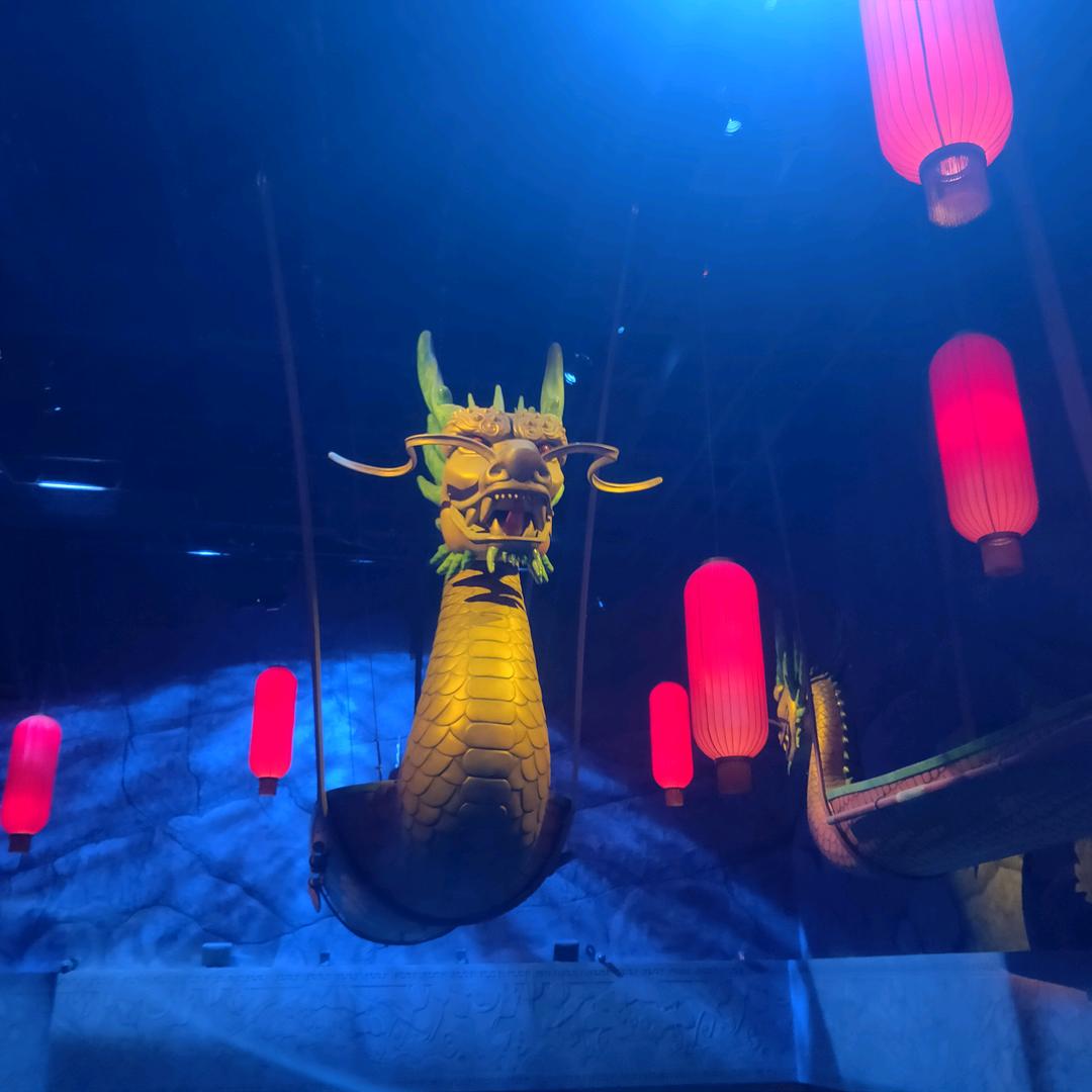 @菲🐲