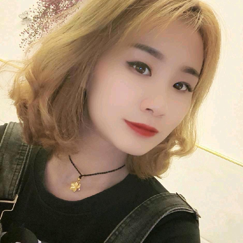 唐燕