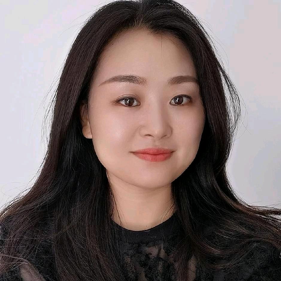 昱美养生馆