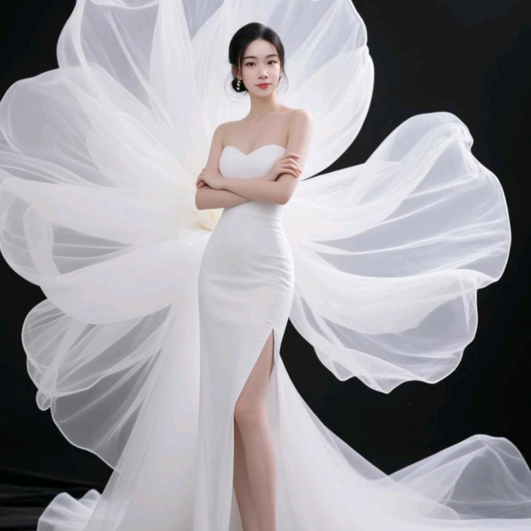 新生活养生招代理 学员 美容师 合伙人