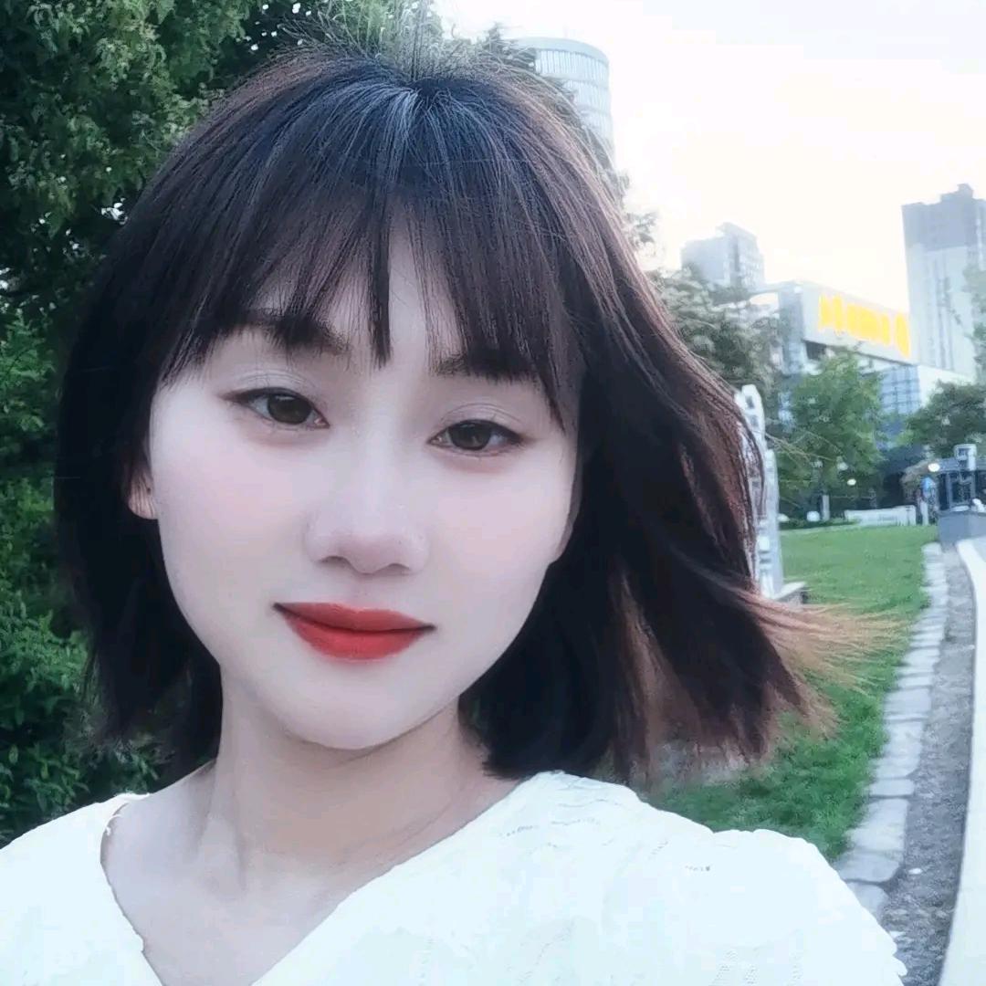 奶茶七分甜