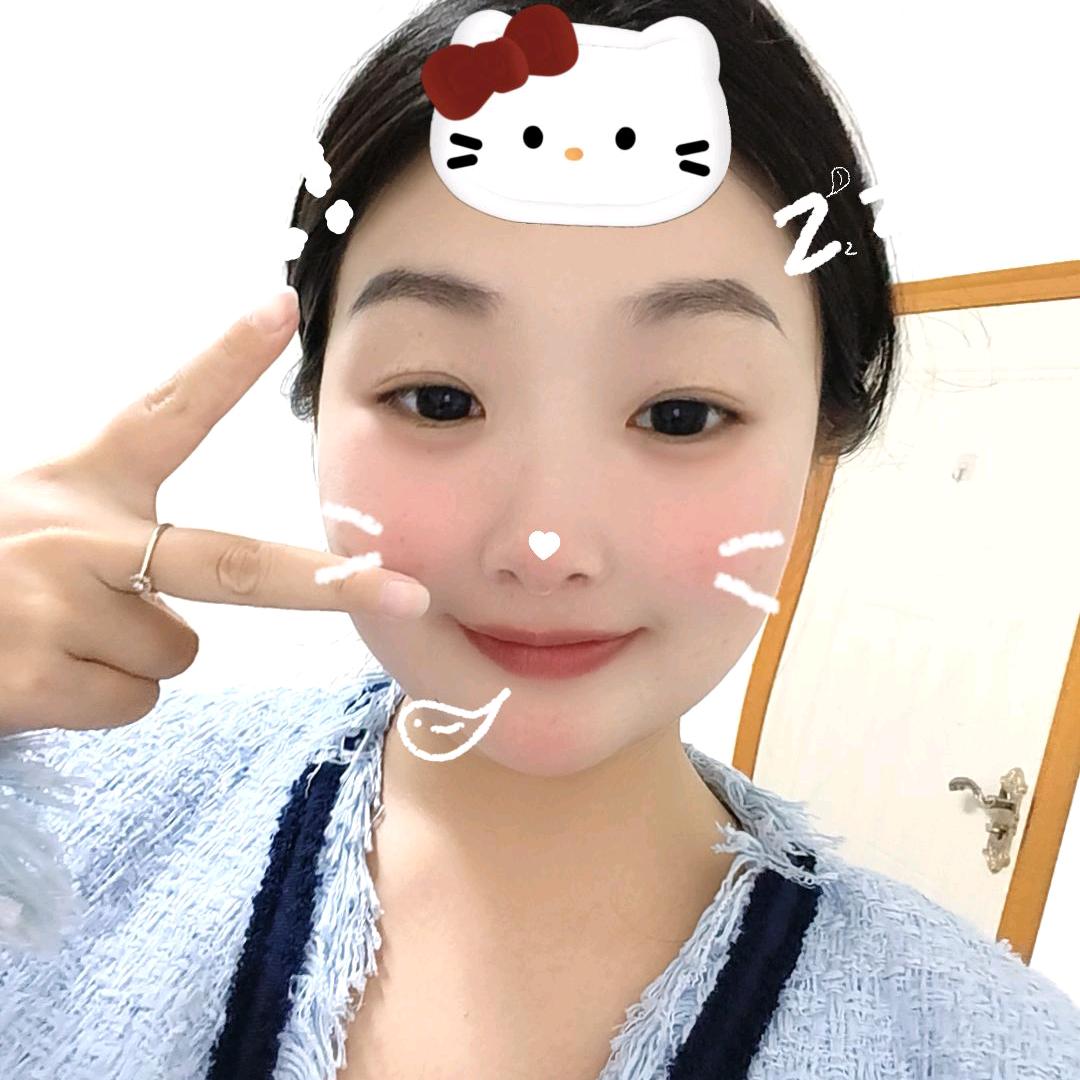 爱卫士除甲醛 宜春区域