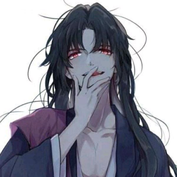 ❤️那里有只兔子啊头像