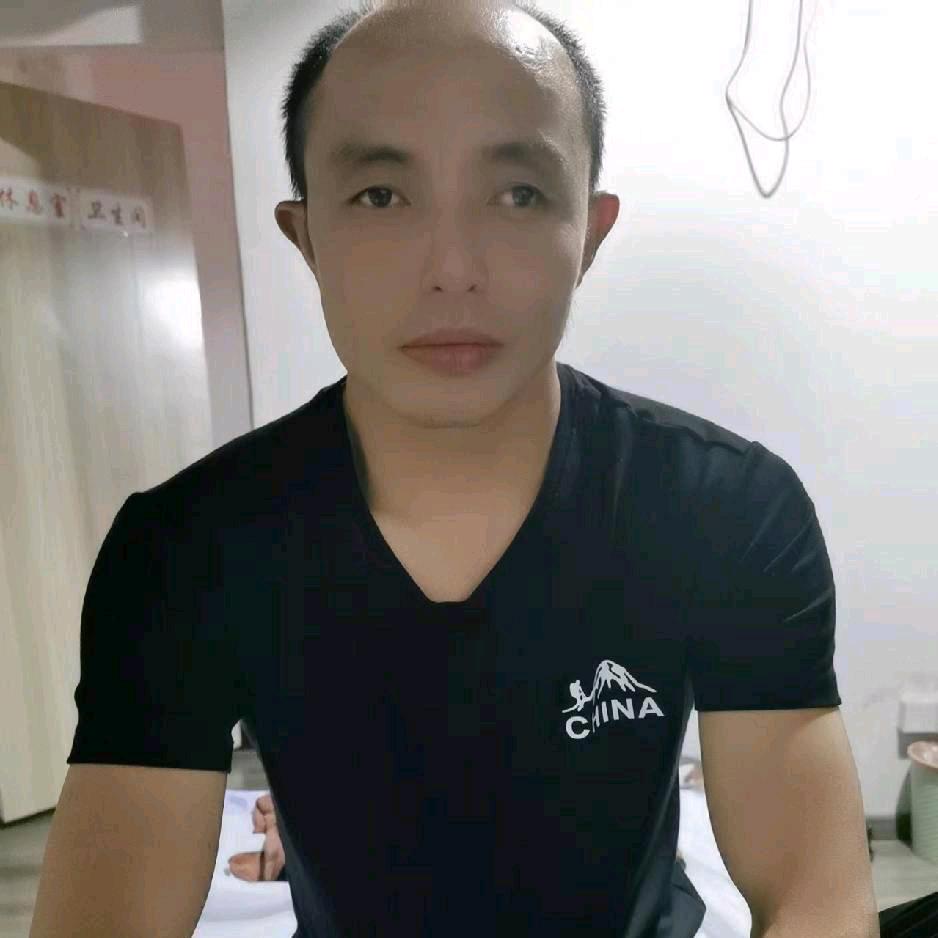 吴和兵