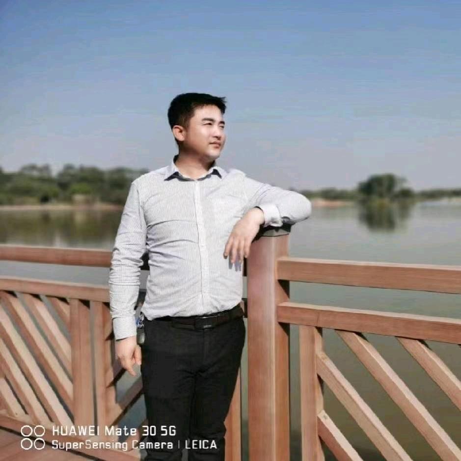 老班长云天🐔