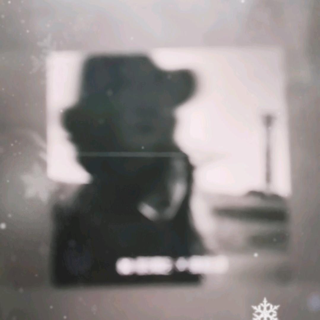 好物优选