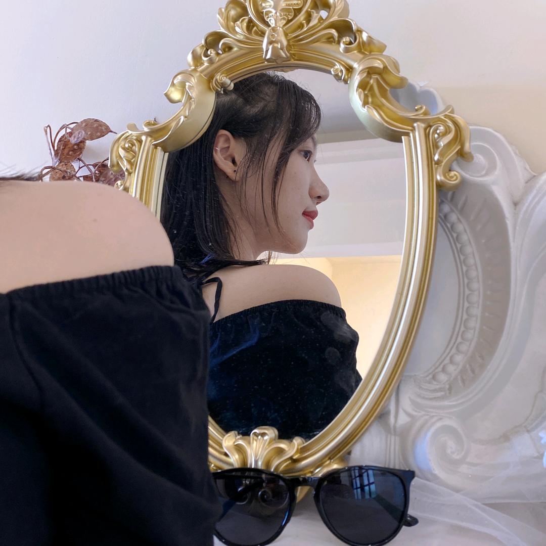 烨懿~
