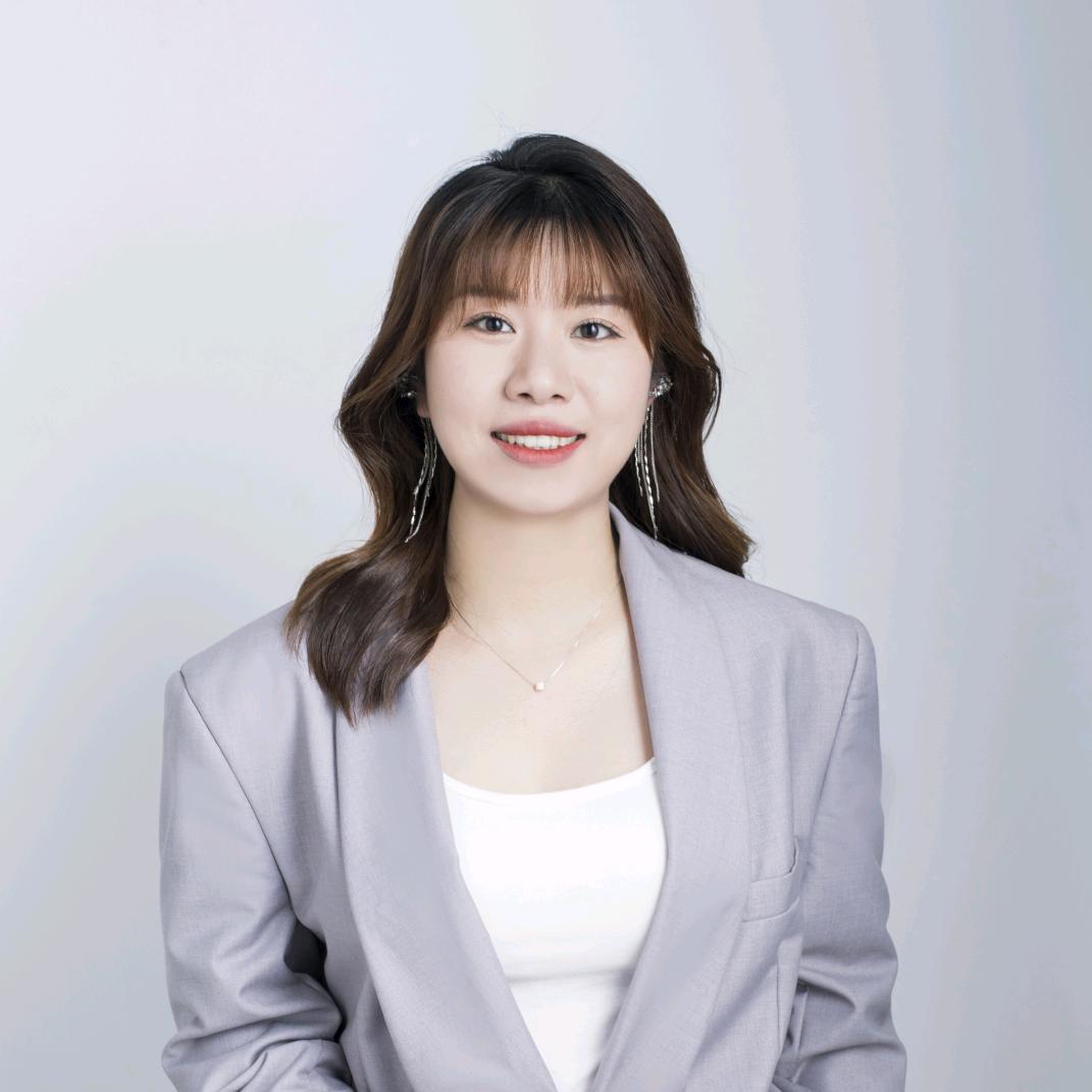 高淳春春陪你看房