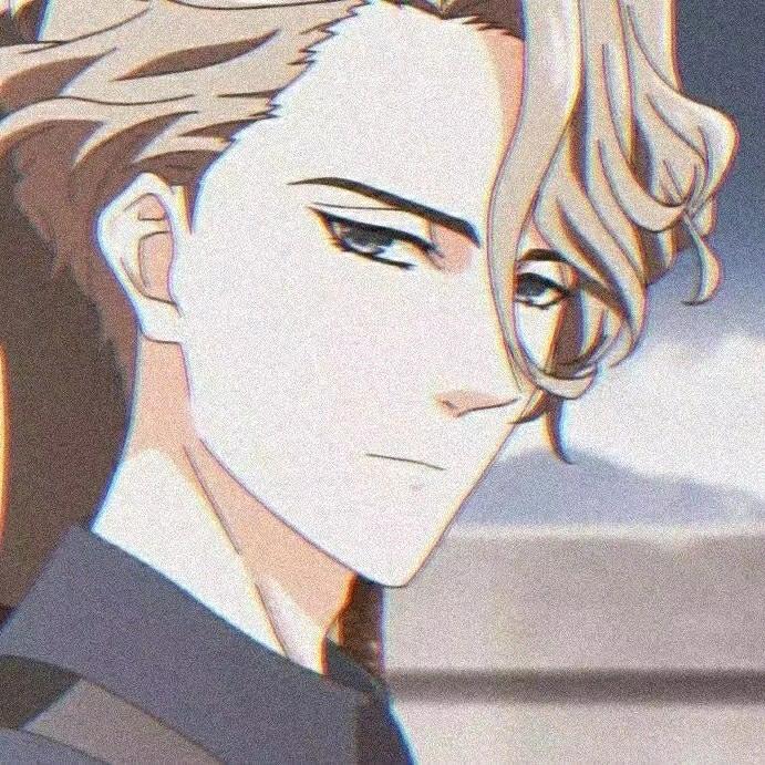 一片沼泽