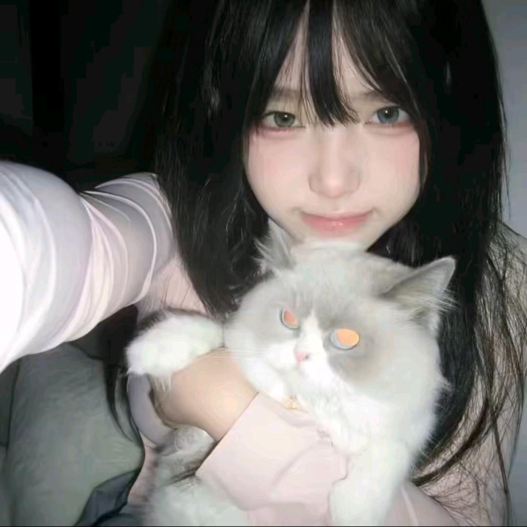 婉儿大王