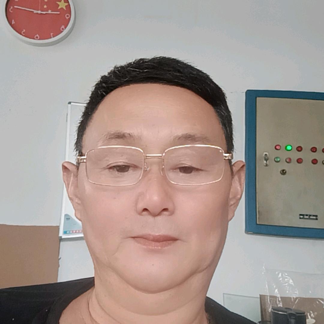 朕好萌